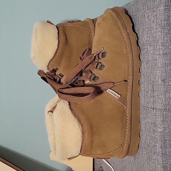 BearPaw Marta, size 8 - Picture 5 of 12